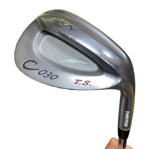 �b�|�O�R�O�@�s�D�r�D�@�r�v