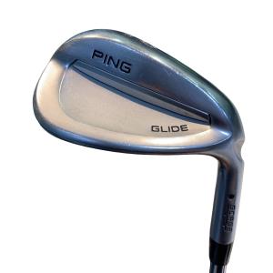 �o�h�m�f�@�f�n�q�f�d�@�f�k�h�c�d�@�T�Q�^�r�r