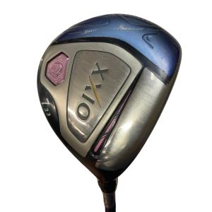 �w�w�h�n�i�Q�O�P�W�j�@�V�v�@���f�B�[�X