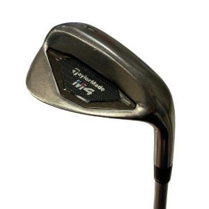 �l�S�@�`�v�@���f�B�[�X