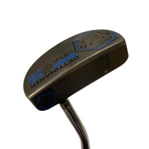 �a�d�s�s�h�m�`�q�c�h�@�r�s�t�c�h�n�@�r�s�n�b�j�@�R�i�Q�O�P�V�j�@�R�S�C���`