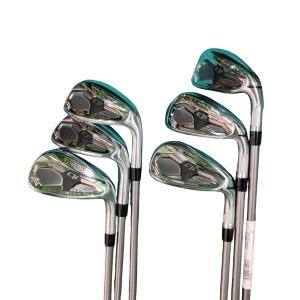 �p���@�l�`�w�@�k�h�s�d�i�Q�O�Q�U�j�@�U�r