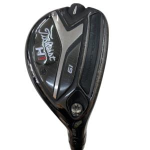 �W�P�W�@�g�P�@�P�X°