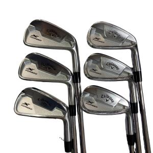 �w�@�e�n�q�f�d�c�@�r�s�`�q�i�Q�O�Q�P�j�@�U�r