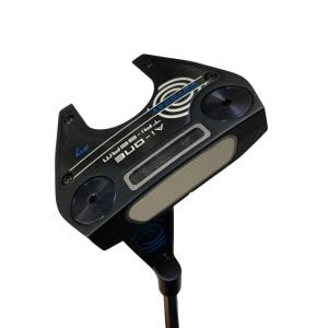 �`���|�n�m�d�@�s�q�h�|�a�d�`�l�@���V�@�R�S�C���`