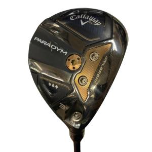 �o�`�q�`�c�x�l�@�������@�R�v