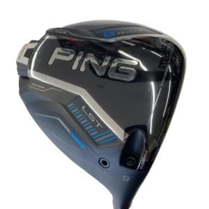 �f�S�S�O�@�k�r�s�@�@�X°