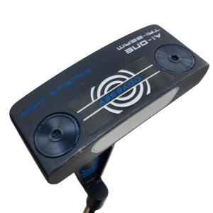 �`���|�n�m�d�@�s�q�h�|�a�d�`�l�@�Q�|�a�`�k�k�@�a�k�`�c�d�@�b�g�@�R�S�C���`