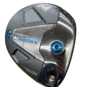 �o�`�q�`�c�x�l�@�`���@�r�l�n�j�d�@�s���@�R�S�O�@�l�h�m�h�@�P�R�D�T°