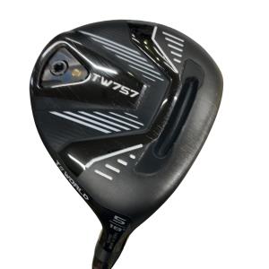 �s�n�t�q�@�v�n�q�k�c�@�s�v�V�T�V�@�T�v