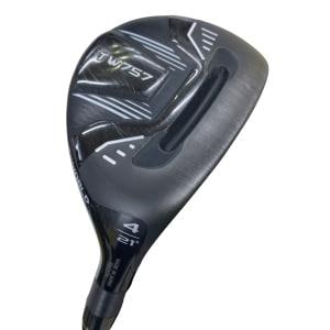 �s�n�t�q�@�v�n�q�k�c�@�s�v�V�T�V�@�t�S