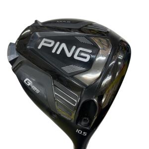 �f�S�Q�T�@�l�`�w�@�P�O�D�T°