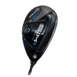 �r�h�l�Q�@�t�R