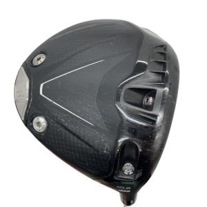 �a�q�h�c�f�d�r�s�n�m�d�@�a�w�Q�@�g�s�@�P�O�D�T°