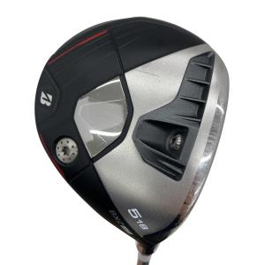 �a�q�h�c�f�d�r�s�n�m�d�@�a�w�Q�@�g�s�@�T�v