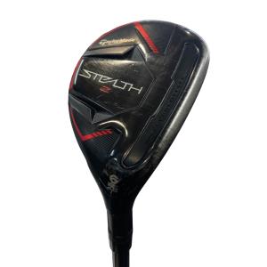 �r�s�d�`�k�s�g�Q�@�t�U