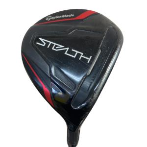 �r�s�d�`�k�s�g�@�R�v