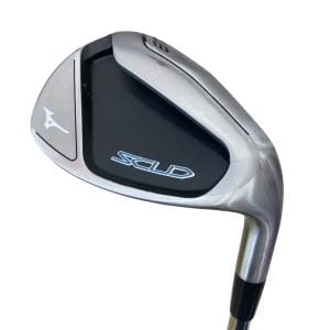 �r�b�t�c�@�S�W°