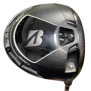 �a�q�h�c�f�d�r�s�n�m�d�@�a�P�@�P�O�D�T°