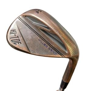 �s�����������@�l�������@�l�h�k�k�d�c�@�f�q�h�m�c�@�g�h�|�s�n�d�i�Q�O�Q�Q�j�@�T�S°�^�P�O°