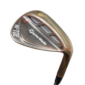 �s�����������@�l�������@�l�h�k�k�d�c�@�f�q�h�m�c�@�g�h�|�s�n�d�i�Q�O�Q�P�j�@�T�U°�^�P�O°