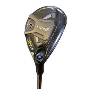 �f�S�R�O�@�t�T