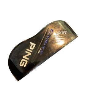 �b�`�c�d�m�b�d�@�s�q�@�a�U�T�i�j�@�R�Q�C���`