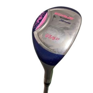 �d�t�q�t�r�i�Q�O�P�U�j�@�t�T�^�U�@���f�B�[�X