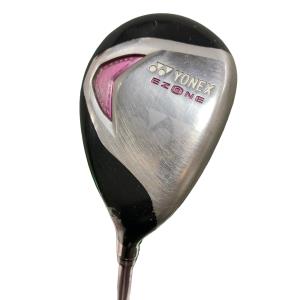 �d�y�n�m�d�@�e�k�@�t�S�@���f�B�[�X