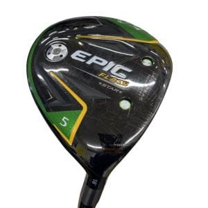 �d�o�h�b�@�e�k�`�r�g�@�r�s�`�q�@�@�T�v