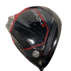 �r�s�d�`�k�s�g�Q�@�@�X°