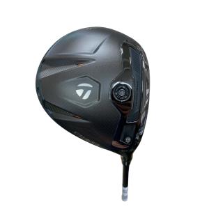 �p���S�c�@�k�r�@�P�O�D�T°