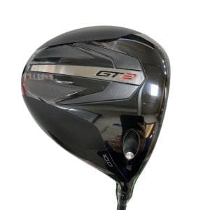 �f�s�Q�@�P�O°