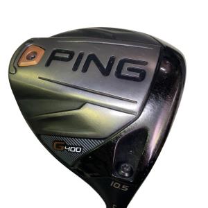 �f�S�O�O�@�P�O�D�T°