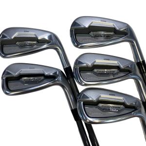 �p�t�`�m�s�t�l�@�l�`�w�@�e�`�r�s�@�T�r