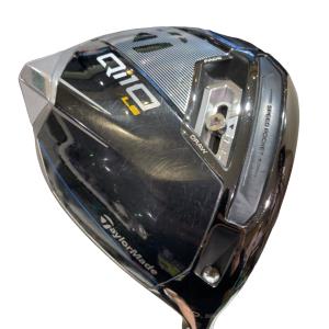 �p���P�O�@�k�r�@�P�O�D�T°