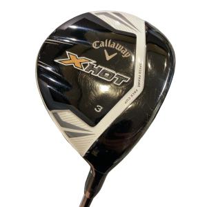 �w�@�g�n�s�@�@�R�v