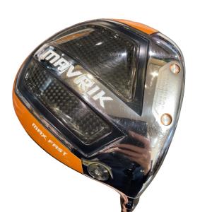 �l�`�u�q�h�j�@�l�`�w�@�e�`�r�s�@�P�O�D�T°