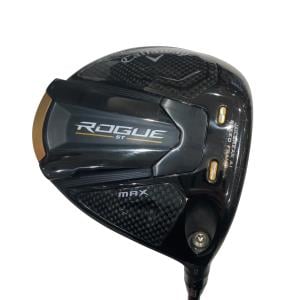 �q�n�f�t�d�@�r�s�@�l�`�w�@�P�O�D�T°