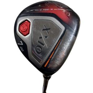 �w�w�h�n�i�Q�O�P�W�j�@�V�v�i���b�h�j