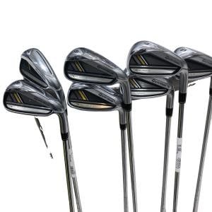 �q�n�b�j�d�s�@�a�k�`�c�d�y�@�@�U�r�@�t�r�`