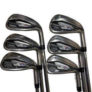 �w�q�@�o�q�n�@�U�r