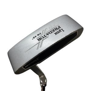 �o�q�d�c�`�s�n�q�@�w�|�o�P�@�R�S�C���`