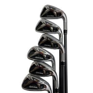 �l�Q�@�U�r