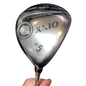 �w�w�h�n�i�Q�O�P�U�j�@�T�v�i�u���b�N�j