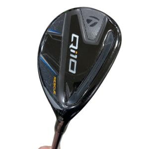 �p���P�O�@�t�R