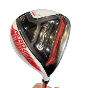 �`�d�q�n�@�a�t�q�m�d�q�@�l�������@�c�����������@�P�S°�@�t�r�`