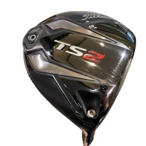 �s�r�Q�@�P�O�D�T°