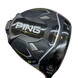 �f�S�R�O�@�l�`�w�@�P�O�D�T°