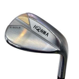 �s�n�t�q�@�v�n�q�k�c�@�s�v�|�v�i�Q�O�Q�P�j�@�T�W°�^�P�Q°�r